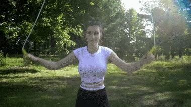 Slow Motion Boobs Porn Videos